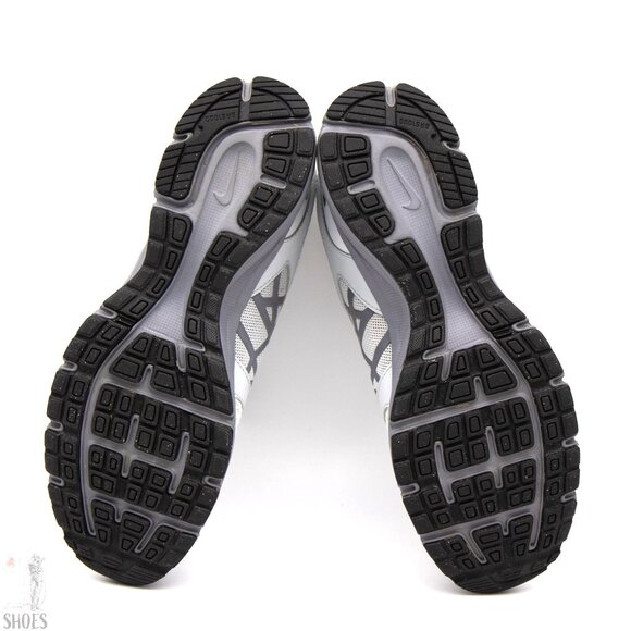 Nike Relentless 2 - Men's Size 11.5 - Picture 9 of 13